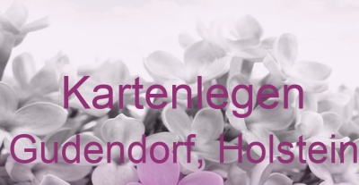 Kartenlegen Gudendorf, Holstein | Top-Experten für Kartenlegen, Wahrsagen, Hellsehen, Zukunftsdeutung.